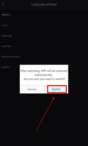 YouKu优酷国际版 YouKu优酷国际版