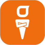 阿拉订app最新版下载 v7.6.6.20安卓版