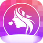 心悦直播安卓版