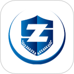 苏证通官方版下载 v3.8.10安卓版