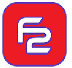 fulao2轻量版线路检测免费版