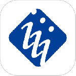 仪器信息网官方app v6.9.1安卓版