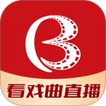 爆米花视频手机客户端下载 v18.1.1安卓版