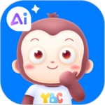 猿编程最新版官方版下载 v5.18.3安卓版