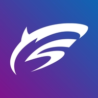 鲨鱼灵工地推app官方版