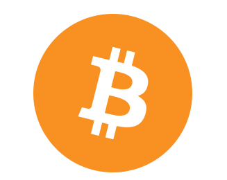 token钱包最新app下载 token钱包最新app下载