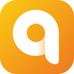 92外语app官方版客户端下载 v5.4.4安卓版