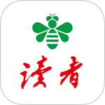 读者手机版最新客户端下载 v3.1.0安卓版