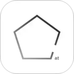 占星猫app官方版下载 v3.7.3安卓版