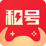 租号牛app最新版下载 v4.3.0安卓版