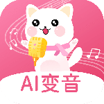 萌配音app最新版下载 v37.6安卓版
