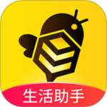蜂助手app官方版下载 v10.14.0安卓版