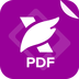 福昕PDF编辑器app手机版下载 v4.8.33081安卓版