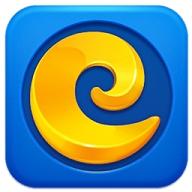 新晴天TV官方最新版