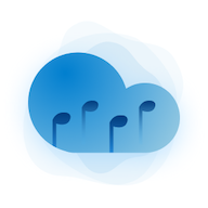 云朵睡眠app最新版下载v1.5.0 手机版