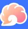 Notebook LM文档编辑官方版