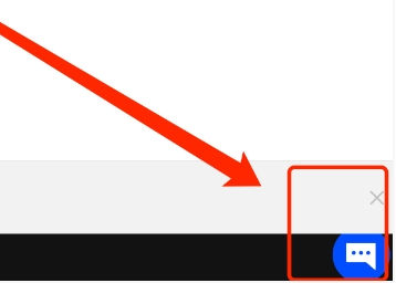 ok钱包实名认证不了怎么办 ok钱包实名老是失败怎么回事