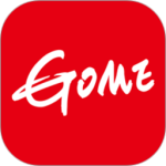 国美app官方版下载 v9.0.8安卓版