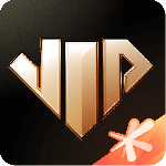 心悦俱乐部官方版app v6.4.9.50安卓版