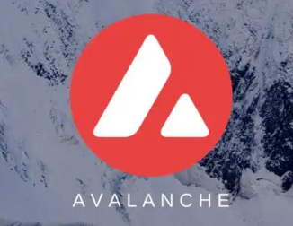 AVAX币交易平台app