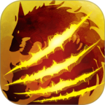 天天狼人app官方正版 v7.24.0安卓版