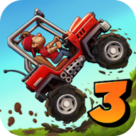 登山赛车1官方版v1.0.3