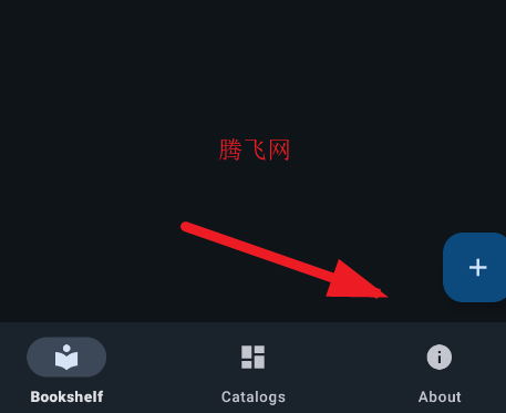 Readium阅读器app手机版 Readium阅读器app手机版