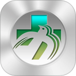 北京协和医院app挂号预约下载 v3.8.4安卓版