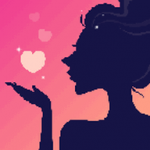 草莓约直播app官方版