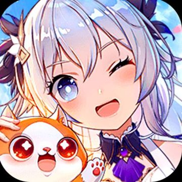 风暴之眼2025最新版v1.0.10