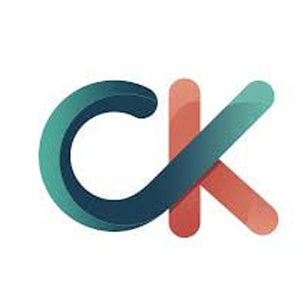 okpay交易所app手机最新版