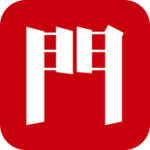 广告门官方版软件下载 v5.0.12安卓版