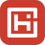 恒昌健康官方手机版 v6.5.7安卓版