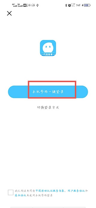 代练丸子app