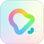 酷狗铃声app官方版下载 v8.2.1安卓版