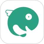 长佩阅读2026优化升级版app v2.8.3安卓版