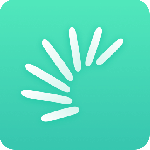 扇贝单词app官方2026优化升级版安装 v6.2.602安卓版