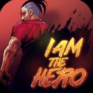 英雄就是我小游戏手机版v1.0