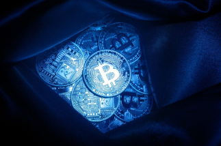 易欧买狗狗币是真的吗 易欧买狗狗币怎么买