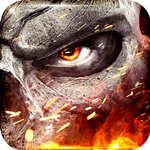 丧尸围城小游戏中文版v1.6.0