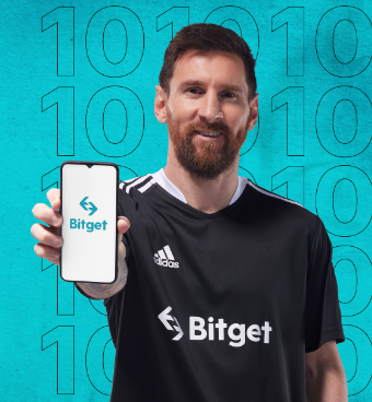 bitget是什么交易所 bitget交易所排名第几