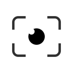 映目app下载 v3.1.4安卓版