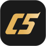 C5GAME官方交易平台app下载 v4.9.0安卓版