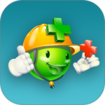 车况检测大师官方版客户端下载 v16.2安卓版