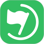 全国导游之家2026优化升级版 v3.0.20