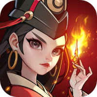 泰坦之剑H5官方正版v1.0.0