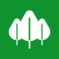 情绪森林岛安卓版v1.1.8 手机版