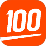 作业帮智能安装教程 v7.2.8安卓版