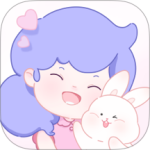 棉棉月历官方版客户端下载 v2.3.9安卓版