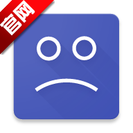 ErrorView Sample手机版